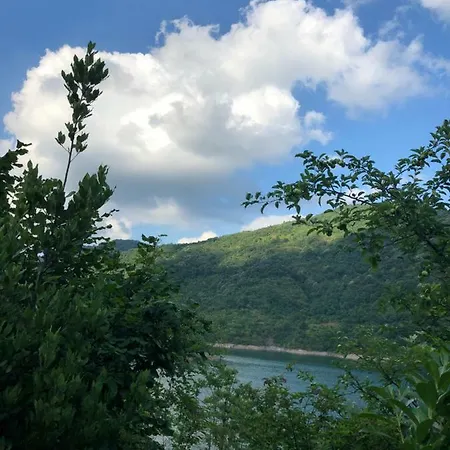تركيا Izmit