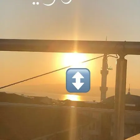 تركيا Izmit